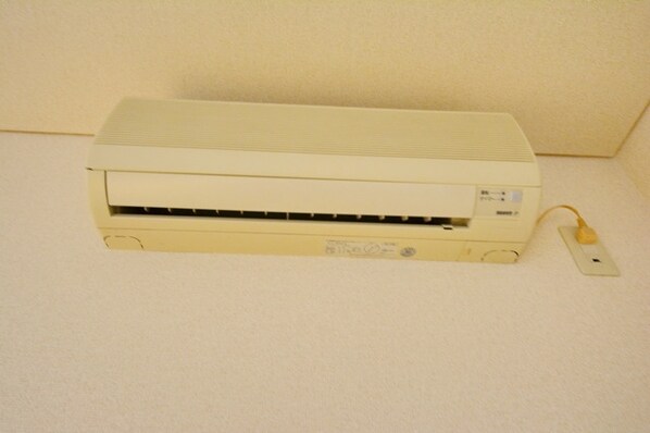 グレンドーラの物件内観写真